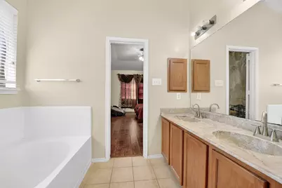 1206 Cedar Branch Drive, Wylie, TX 75098 - Photo 31