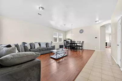 1206 Cedar Branch Drive, Wylie, TX 75098 - Photo 7