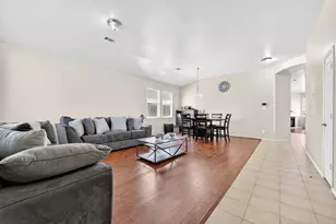 1206 Cedar Branch Dr, Wylie, TX 75098 - Photo 7