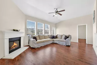 1206 Cedar Branch Drive, Wylie, TX 75098 - Photo 11