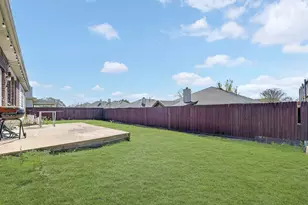 1206 Cedar Branch Dr, Wylie, TX 75098 - Photo 33