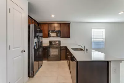 111 Lemongrass Drive, Princeton, TX 75407 - Photo 3