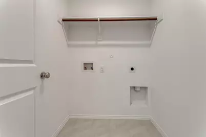 111 Lemongrass Drive, Princeton, TX 75407 - Photo 11