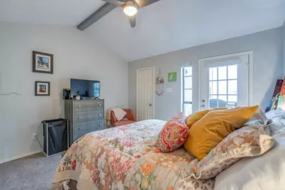 4102 Buena Vista Street #17, Dallas, TX 75204 - Photo 13