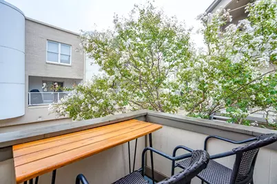 4102 Buena Vista Street #17, Dallas, TX 75204 - Photo 15