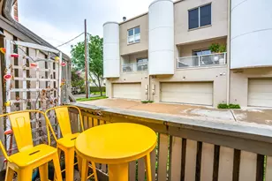 4102 Buena Vista St, Dallas, TX 75204 - Photo 11