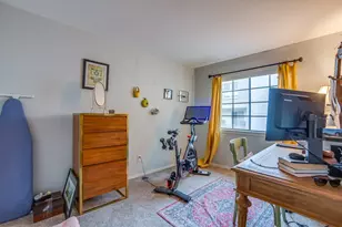 4102 Buena Vista St, Dallas, TX 75204 - Photo 17