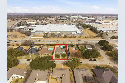 7153 Teresita Trail, Dallas, TX 75227 - Photo 31