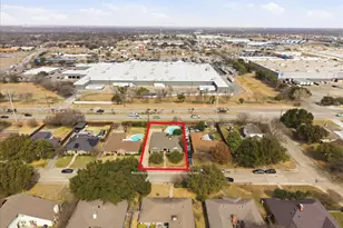 7153 Teresita Trail, Dallas, TX 75227 - Photo 31