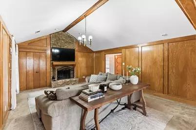 7153 Teresita Trail, Dallas, TX 75227 - Photo 7