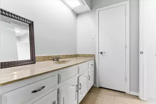 7153 Teresita Trail, Dallas, TX 75227 - Photo 23