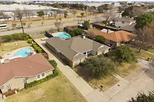 7153 Teresita Trail, Dallas, TX 75227 - Photo 29