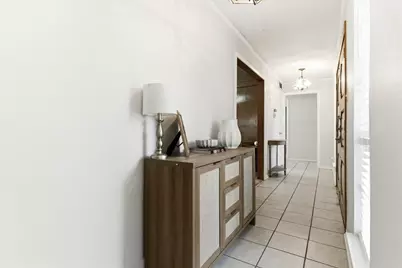 7153 Teresita Trail, Dallas, TX 75227 - Photo 5