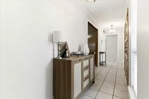 7153 Teresita Trail, Dallas, TX 75227 - Photo 5