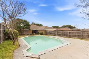 7153 Teresita Trail, Dallas, TX 75227 - Photo 27