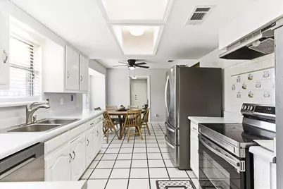 7153 Teresita Trail, Dallas, TX 75227 - Photo 11