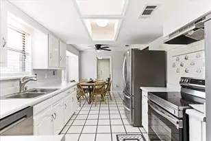 7153 Teresita Trail, Dallas, TX 75227 - Photo 11