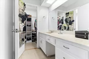 7153 Teresita Trail, Dallas, TX 75227 - Photo 15