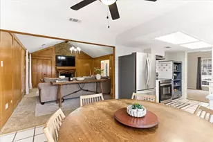 7153 Teresita Trail, Dallas, TX 75227 - Photo 9