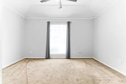 7153 Teresita Trail, Dallas, TX 75227 - Photo 25