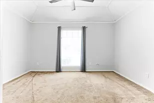 7153 Teresita Trail, Dallas, TX 75227 - Photo 25