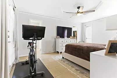 7153 Teresita Trail, Dallas, TX 75227 - Photo 19