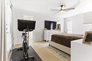 7153 Teresita Trail, Dallas, TX 75227 - Photo 19