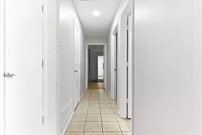 7153 Teresita Trail, Dallas, TX 75227 - Photo 13