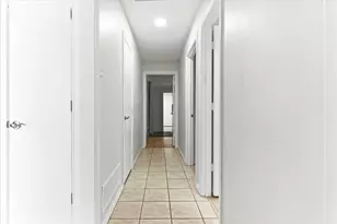 7153 Teresita Trail, Dallas, TX 75227 - Photo 13