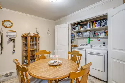 449 W Dunlap Avenue, Boyd, TX 76023 - Photo 15