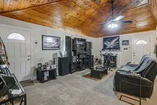 449 W Dunlap Ave, Boyd, TX 76023 - Photo 5