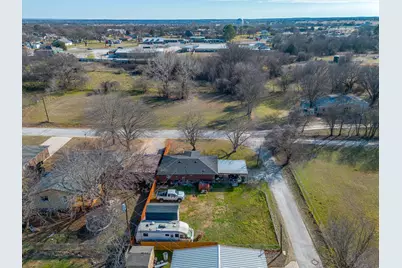 449 W Dunlap Avenue, Boyd, TX 76023 - Photo 27