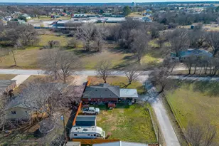 449 W Dunlap Ave, Boyd, TX 76023 - Photo 27