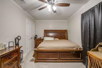 449 W Dunlap Avenue, Boyd, TX 76023 - Photo 19