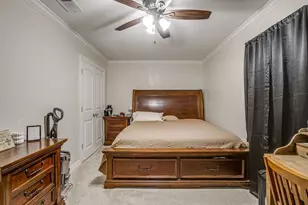 449 W Dunlap Ave, Boyd, TX 76023 - Photo 19