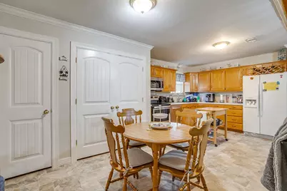 449 W Dunlap Avenue, Boyd, TX 76023 - Photo 13