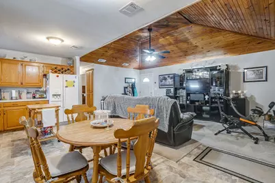 449 W Dunlap Avenue, Boyd, TX 76023 - Photo 17