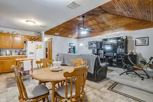 449 W Dunlap Ave, Boyd, TX 76023 - Photo 17