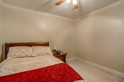 449 W Dunlap Avenue, Boyd, TX 76023 - Photo 21