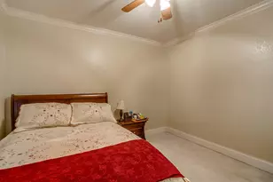 449 W Dunlap Ave, Boyd, TX 76023 - Photo 21