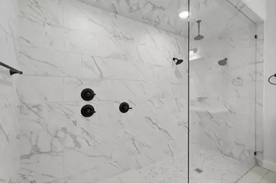 2813 Dolomite Drive, Sherman, TX 75092 - Photo 13