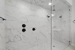 2813 Dolomite Dr, Sherman, TX 75092 - Photo 13