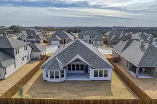 2813 Dolomite Dr, Sherman, TX 75092 - Photo 7