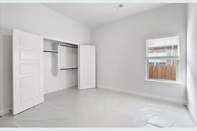 2813 Dolomite Drive, Sherman, TX 75092 - Photo 27