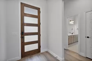 2813 Dolomite Dr, Sherman, TX 75092 - Photo 3