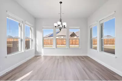 2813 Dolomite Drive, Sherman, TX 75092 - Photo 17