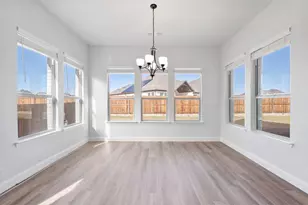 2813 Dolomite Dr, Sherman, TX 75092 - Photo 17