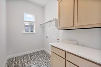 2813 Dolomite Drive, Sherman, TX 75092 - Photo 25