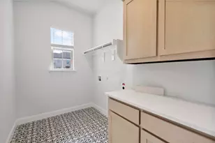 2813 Dolomite Dr, Sherman, TX 75092 - Photo 25