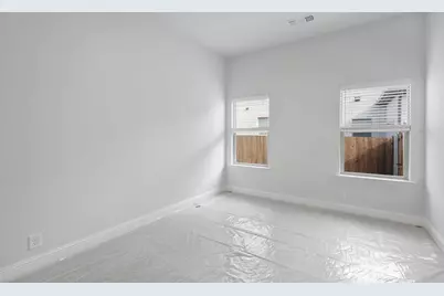 2813 Dolomite Drive, Sherman, TX 75092 - Photo 23